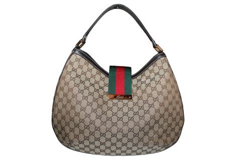 ladies gucci bag sale|original Gucci handbags on sale.